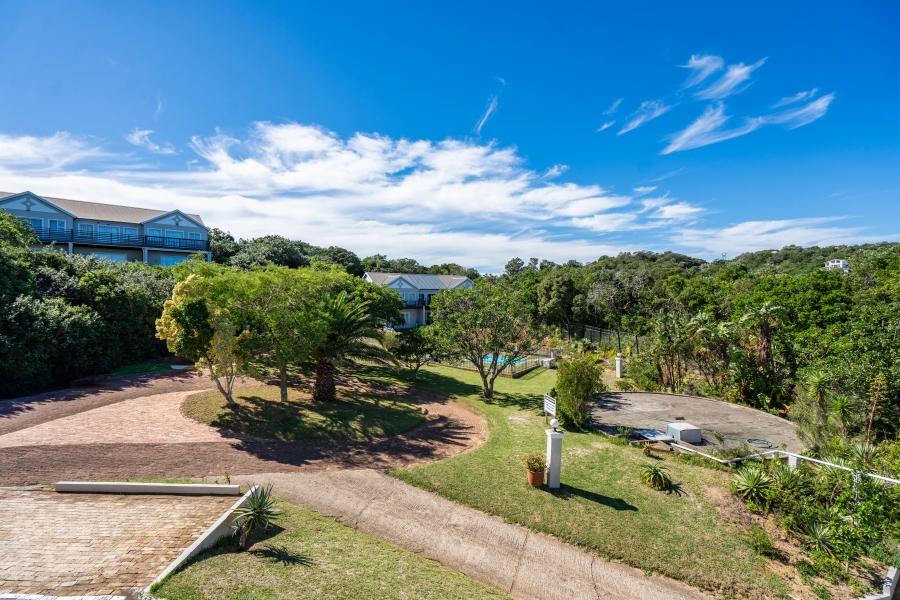 3 Bedroom Property for Sale in Seafield Eastern Cape